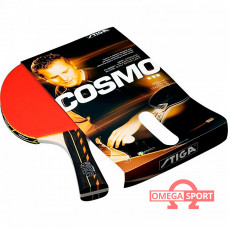 Ракетка для настольного тенниса Stiga COSMO