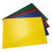 Борцовский ковер (без матов), одноцветный