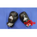 Боксерские перчатки Adidas  кожа 12oz