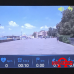 Беговая дорожка Yongtao 3600 с сенсорным экраном