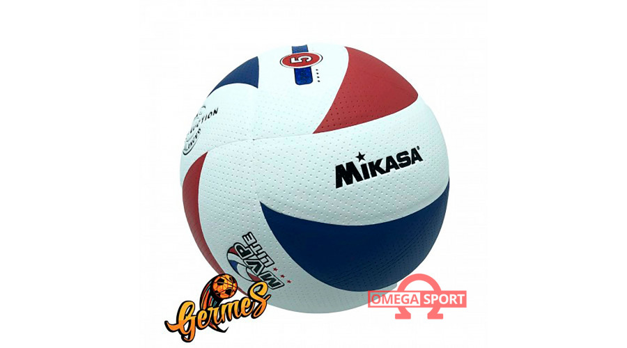Волейбольный мяч Mikasa MVPLITE