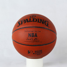 Баскетбольный мяч  Spalding NBA