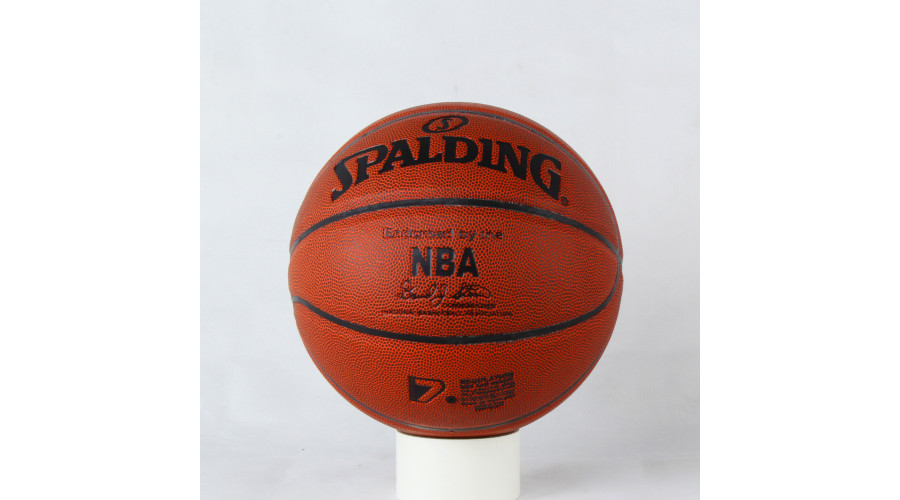 Баскетбольный мяч  Spalding NBA
