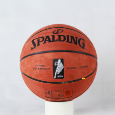 Баскетбольный мяч Spalding