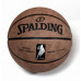 Баскетбольный мяч  Spalding 