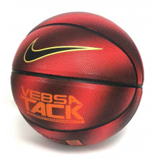 Мяч баскетбольный NikeVersaTack