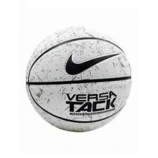 Мяч баскетбольный Nike Versa Tack