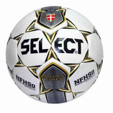 Футбольный мяч Select l №5