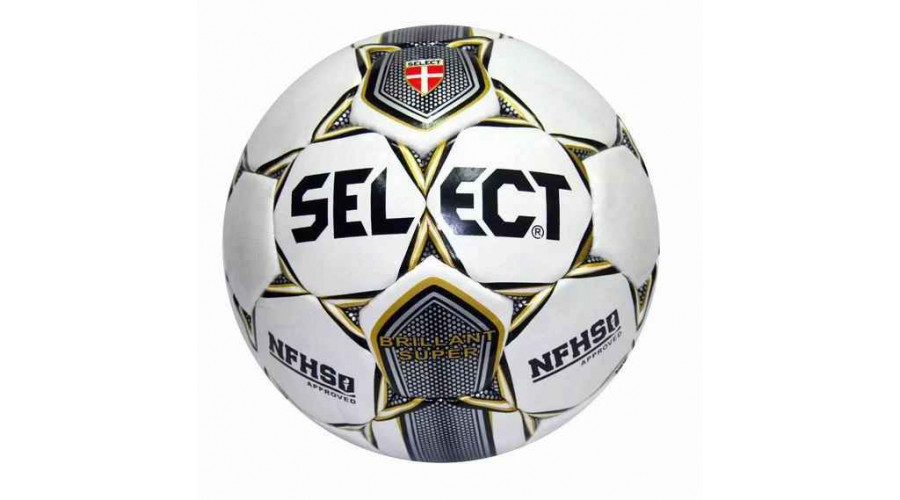 Футбольный мяч Select l №5