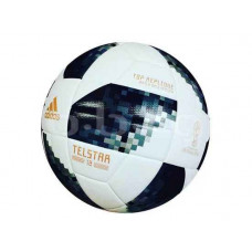Футбольный мяч AdidasTelstar