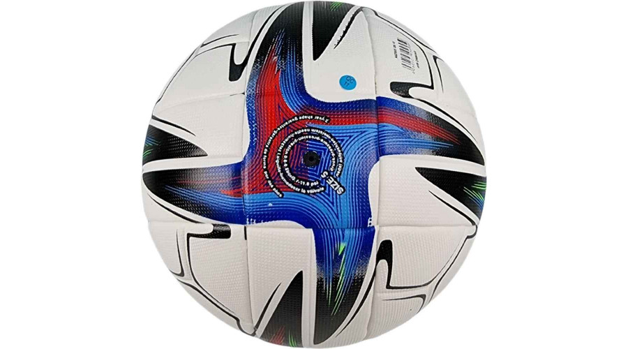Футбольный мяч Adidas Conext 21