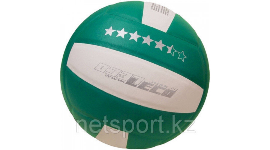 Волейбольный мяч Россия 