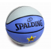 Мяч баскетбольный Spalding TF1000