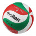 Волейбольный мяч  Molten V5M4500