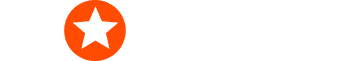 Мостбет logo